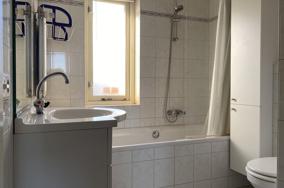 Meester van Loostraat 8