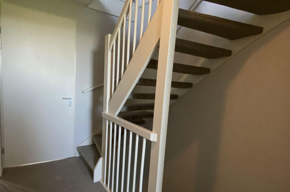 Meester van Loostraat 8