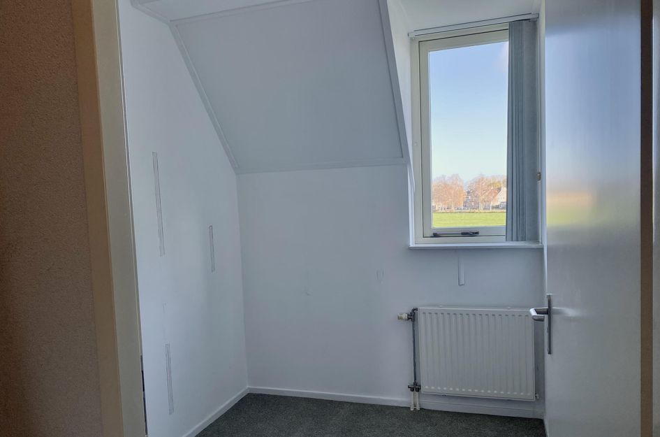 Meester van Loostraat 8