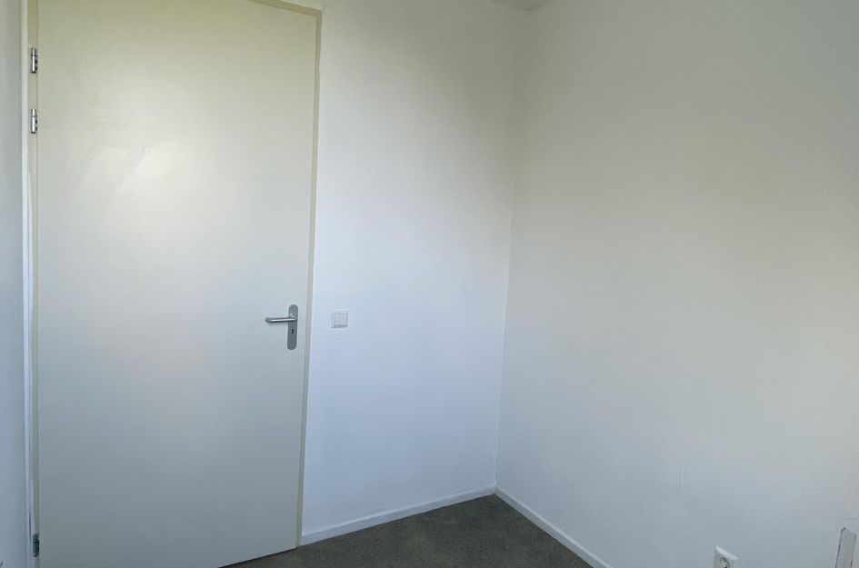 Meester van Loostraat 8