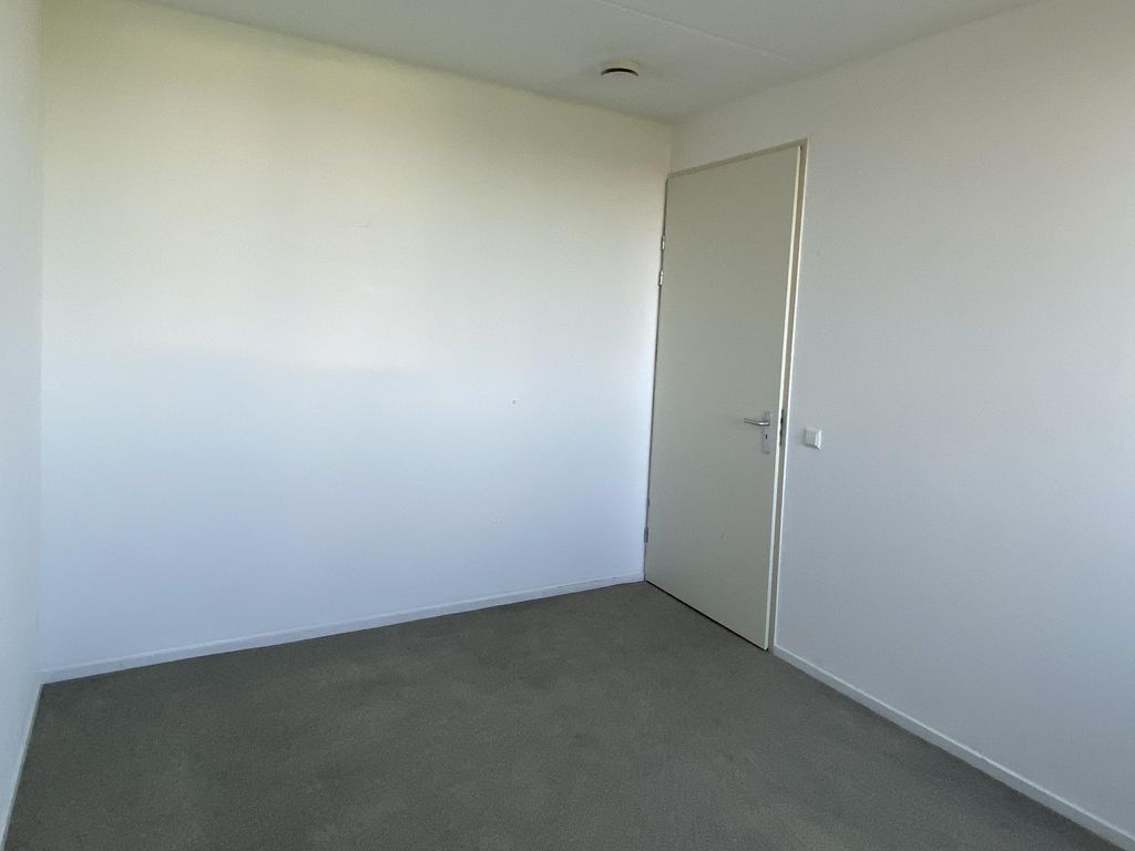 Meester van Loostraat 8, WAARDER