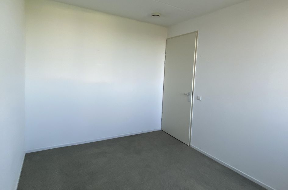 Meester van Loostraat 8