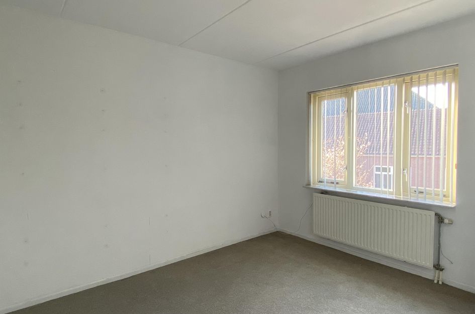 Meester van Loostraat 8