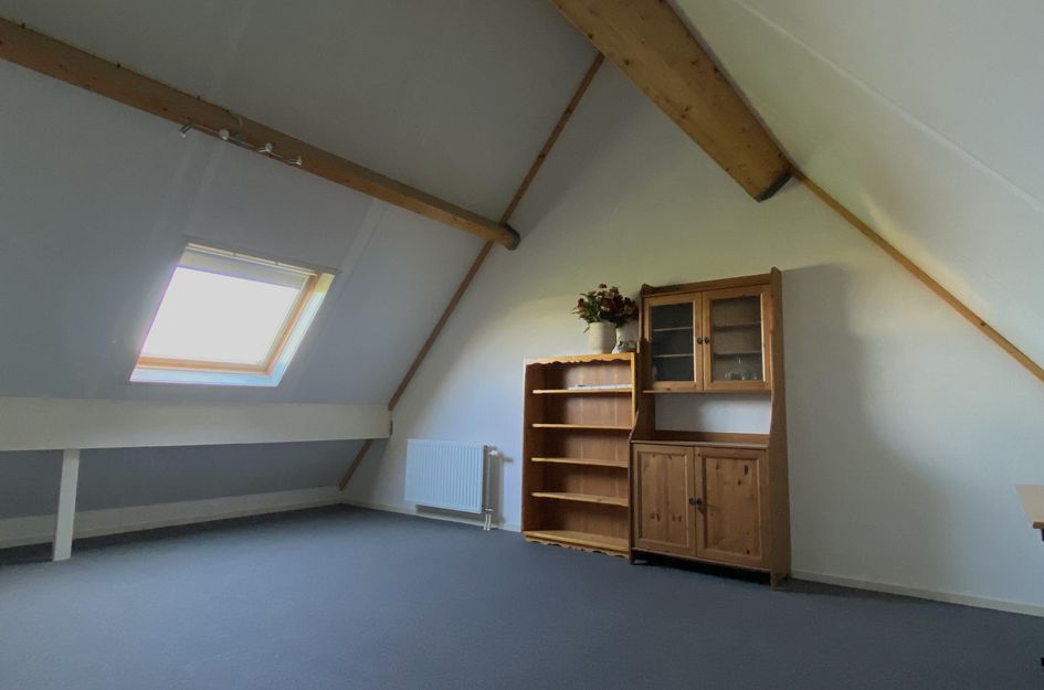 Meester van Loostraat 8