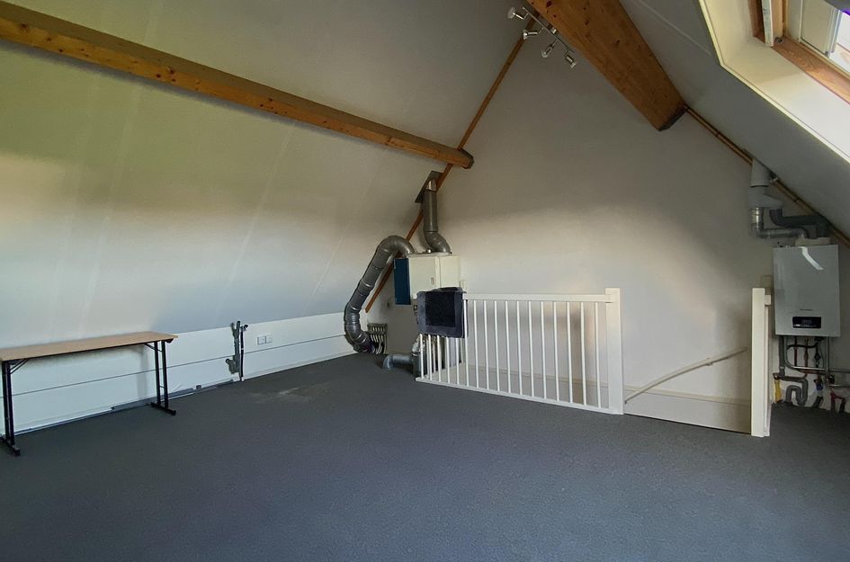 Meester van Loostraat 8