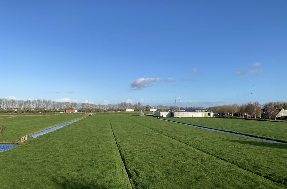 Meester van Loostraat 8