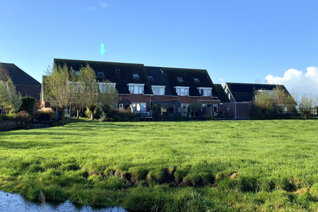 Meester van Loostraat 8