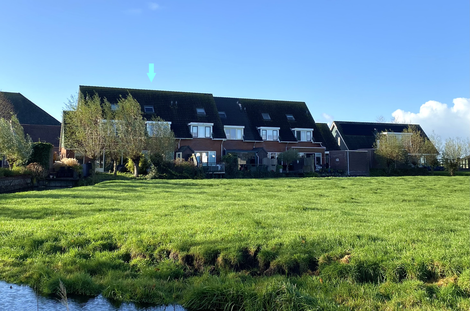 Meester van Loostraat 8