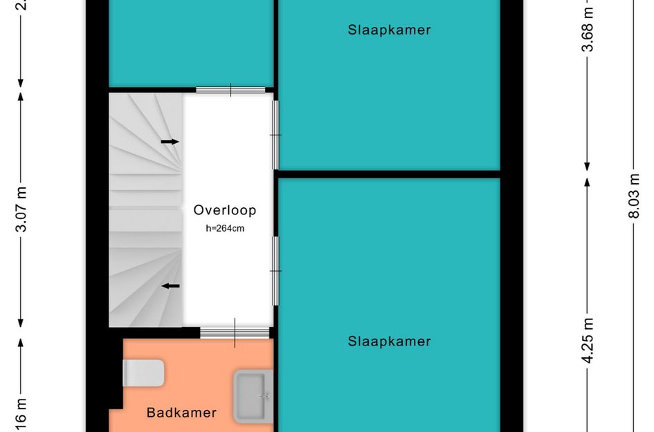 Meester van Loostraat 8