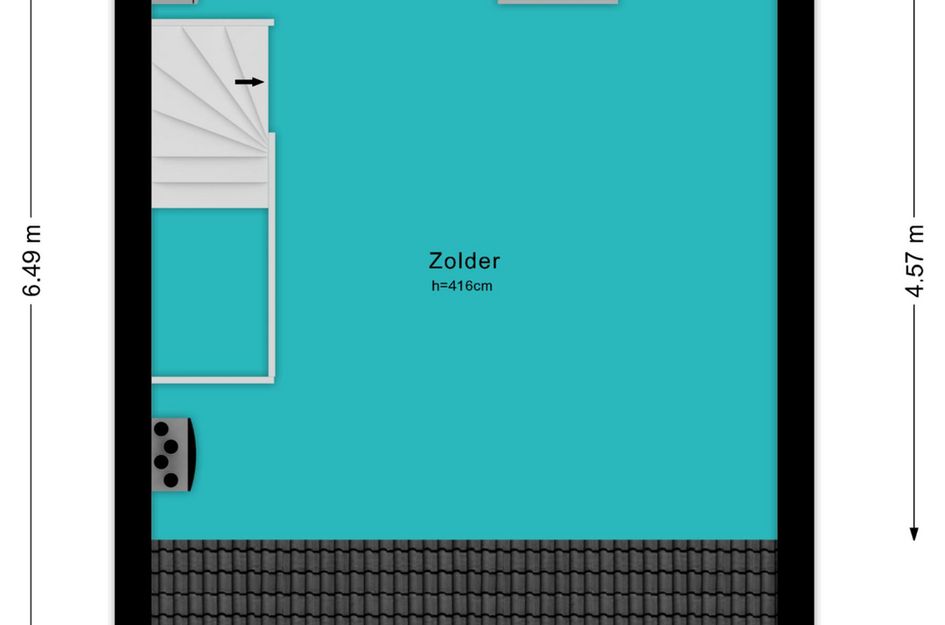 Meester van Loostraat 8