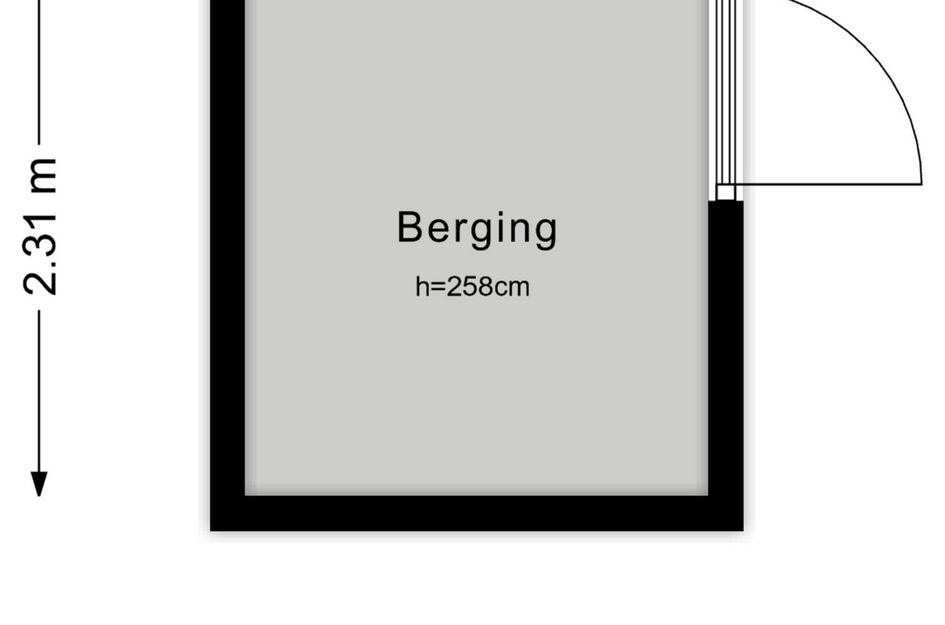 Meester van Loostraat 8