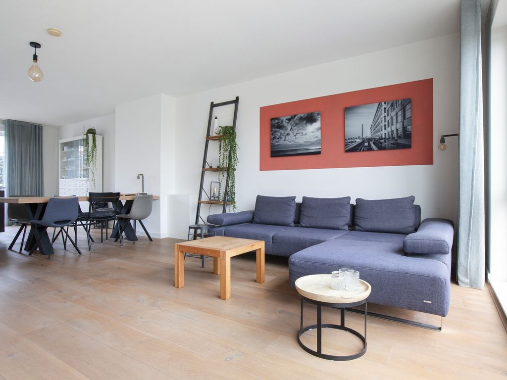 Defensie-eiland 9, WOERDEN