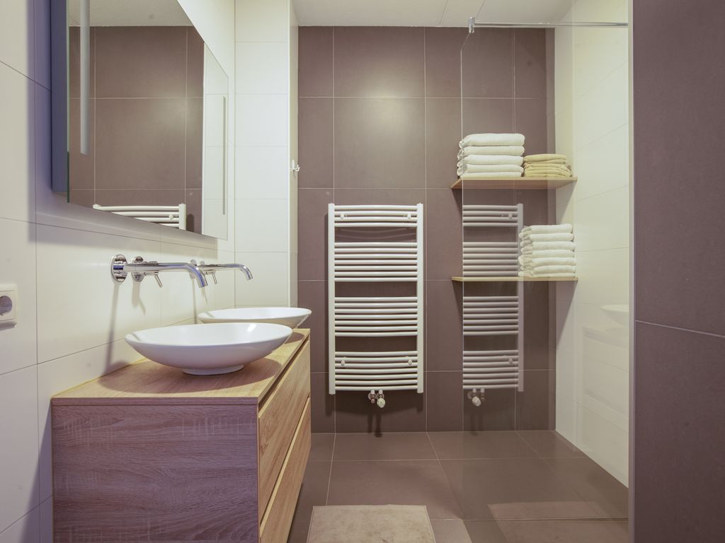 Defensie-eiland 9, WOERDEN