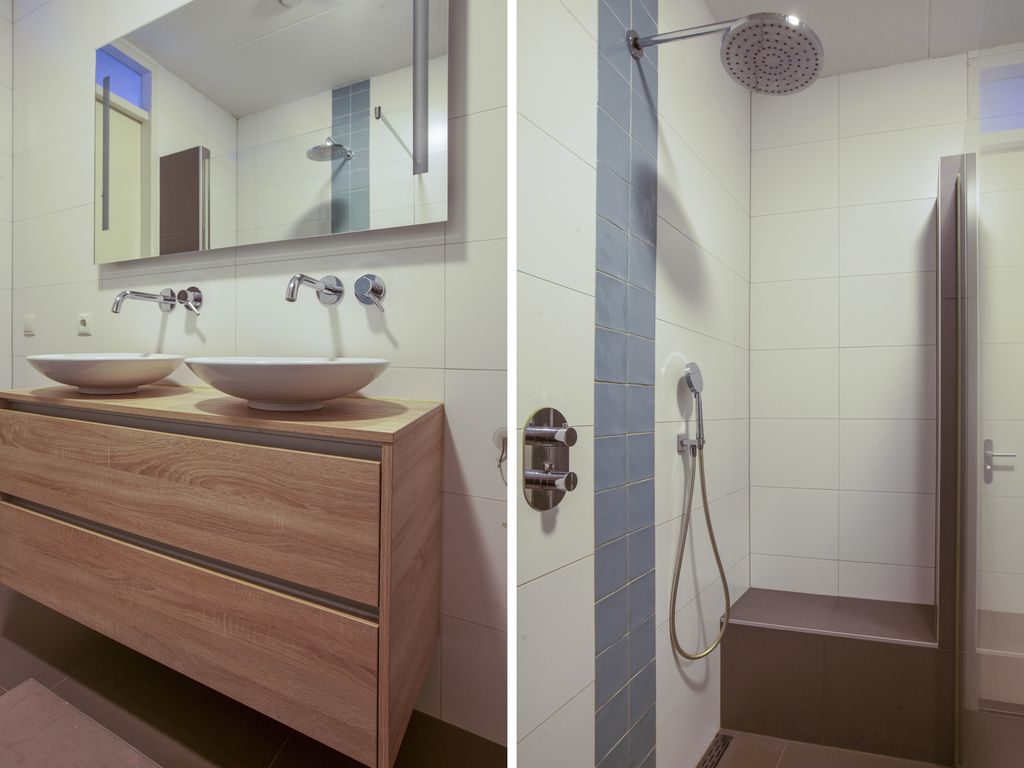 Defensie-eiland 9, WOERDEN