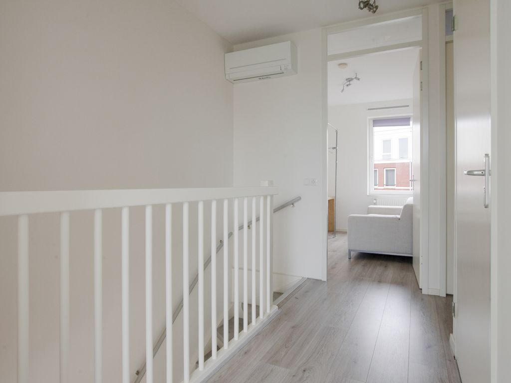 Defensie-eiland 9, WOERDEN