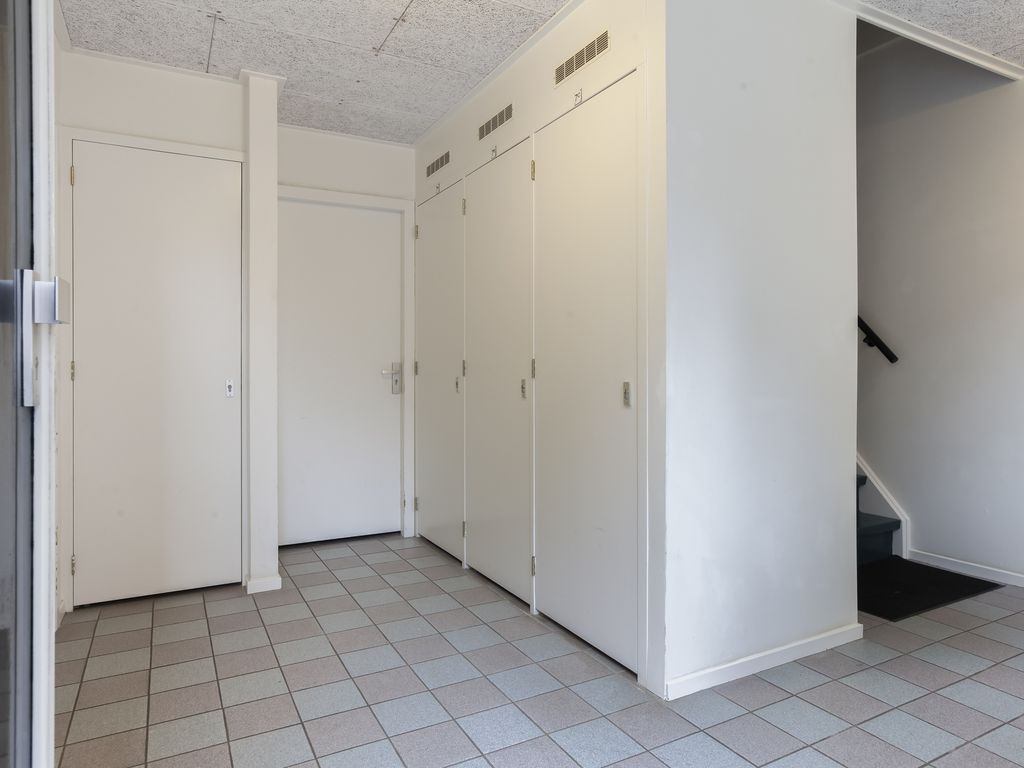 Havenstraat 7A, WOERDEN