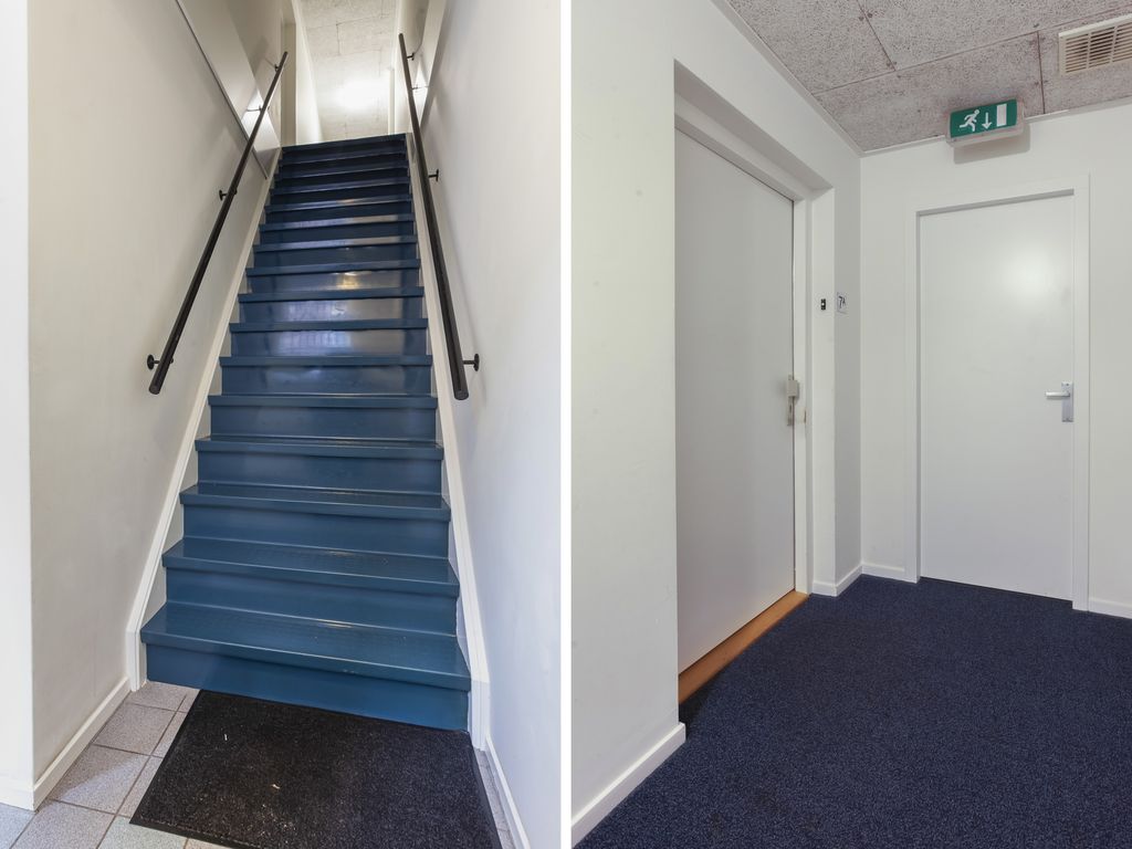 Havenstraat 7A, WOERDEN