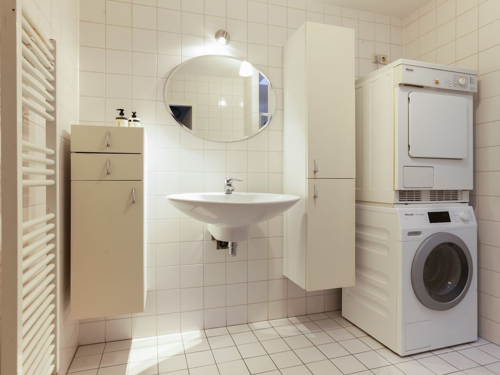 Havenstraat 7A, WOERDEN