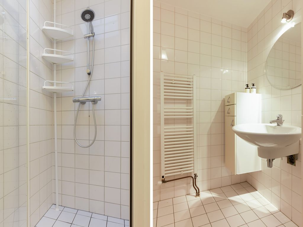 Havenstraat 7A, WOERDEN