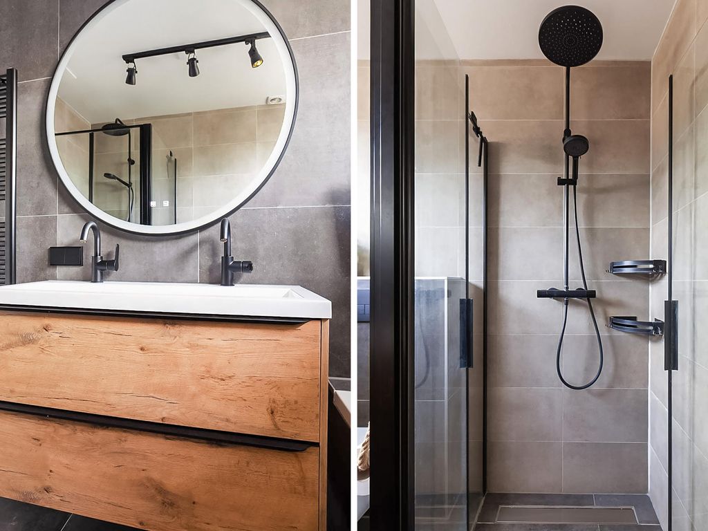 Veldbloemenlaan 30, WOERDEN