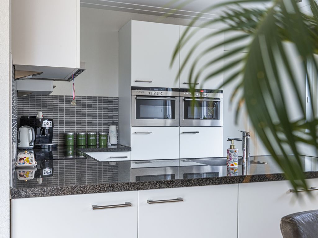 Julianastraat 25a, MOERKAPELLE