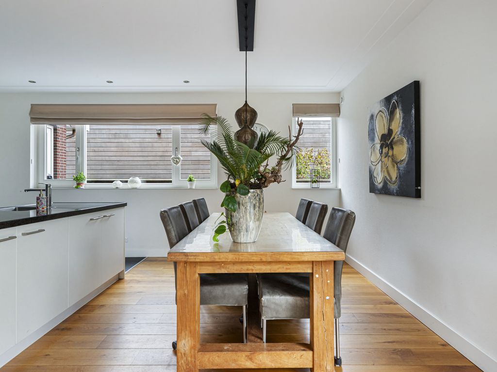 Julianastraat 25a, MOERKAPELLE