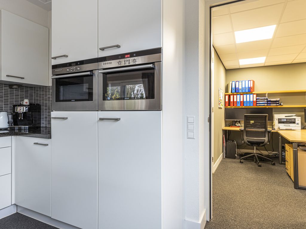 Julianastraat 25a, MOERKAPELLE