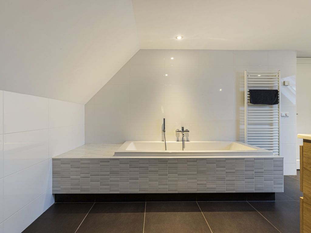 Julianastraat 25a, MOERKAPELLE