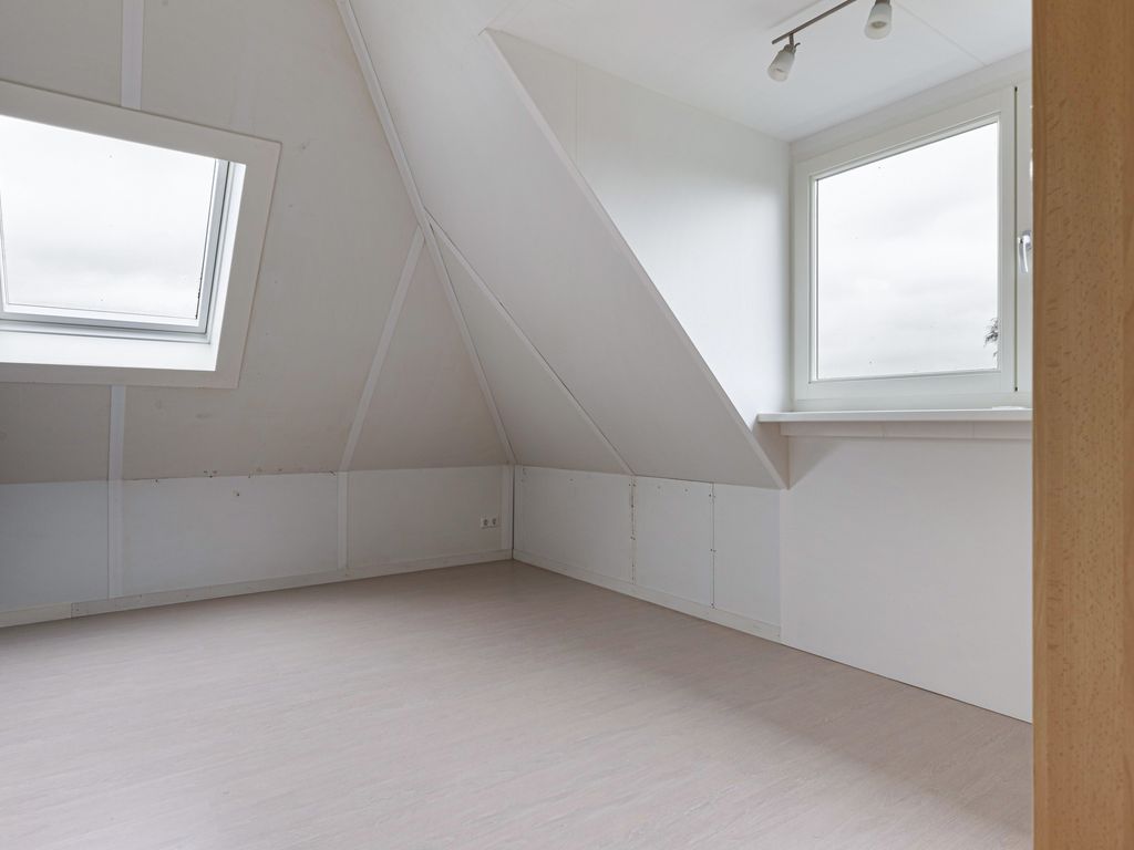 Julianastraat 25a, MOERKAPELLE