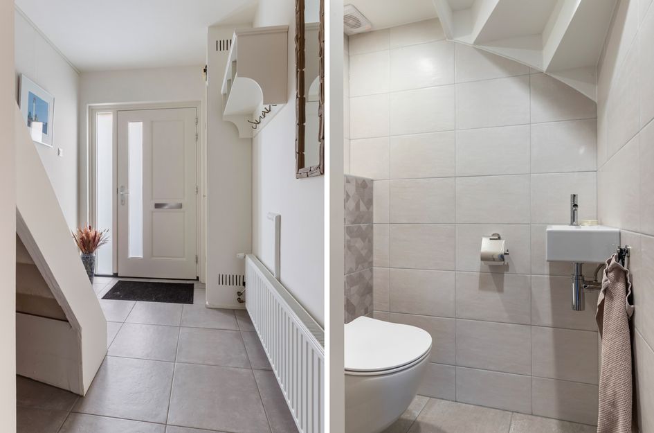 Schermerhorn-lanen 33