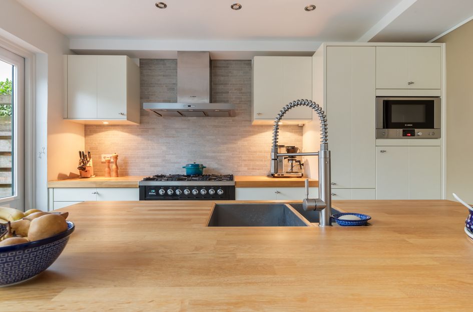 Schermerhorn-lanen 33