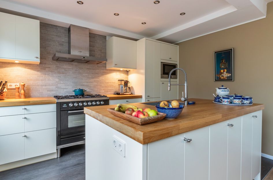 Schermerhorn-lanen 33