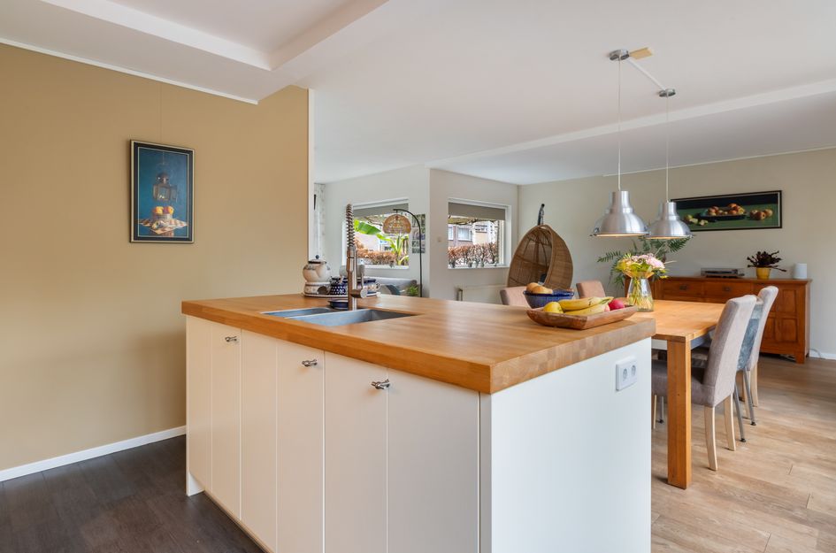 Schermerhorn-lanen 33