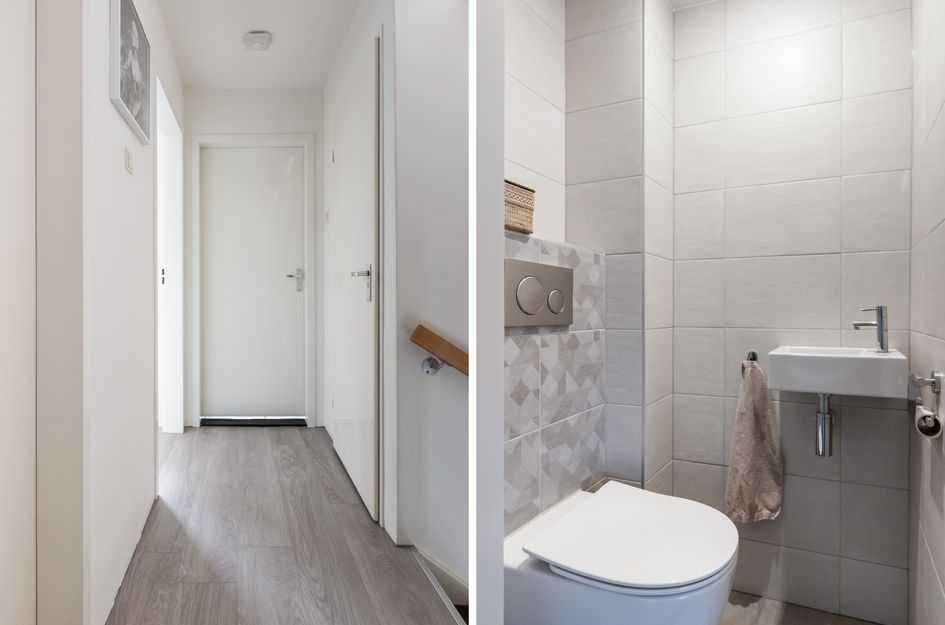 Schermerhorn-lanen 33