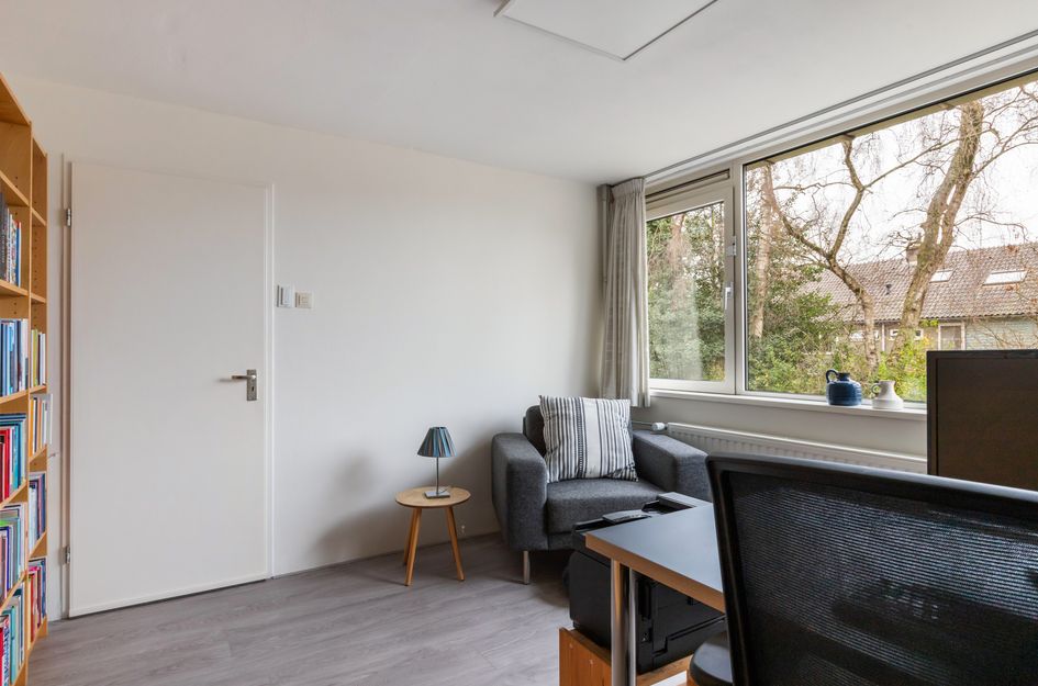 Schermerhorn-lanen 33