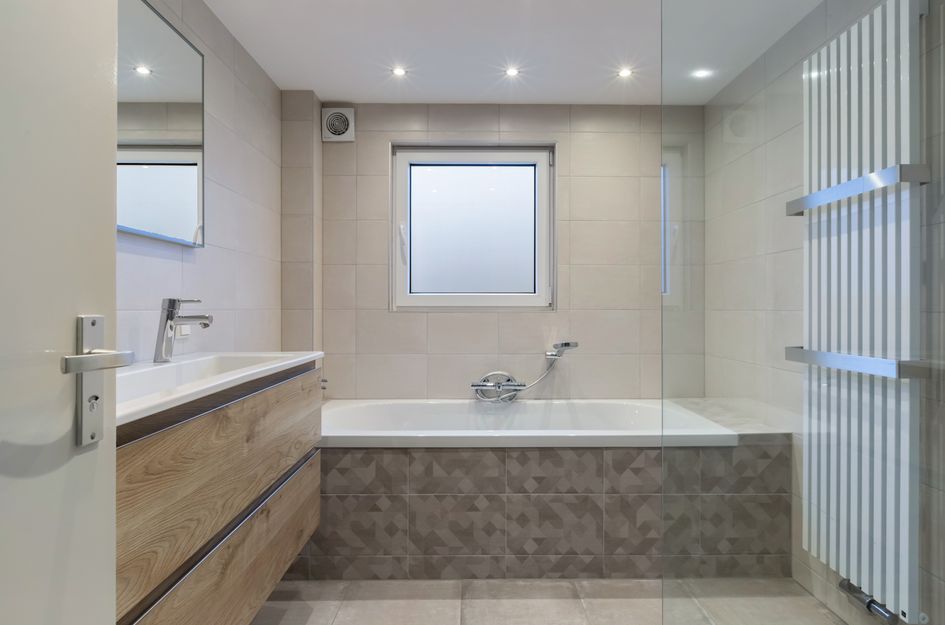 Schermerhorn-lanen 33