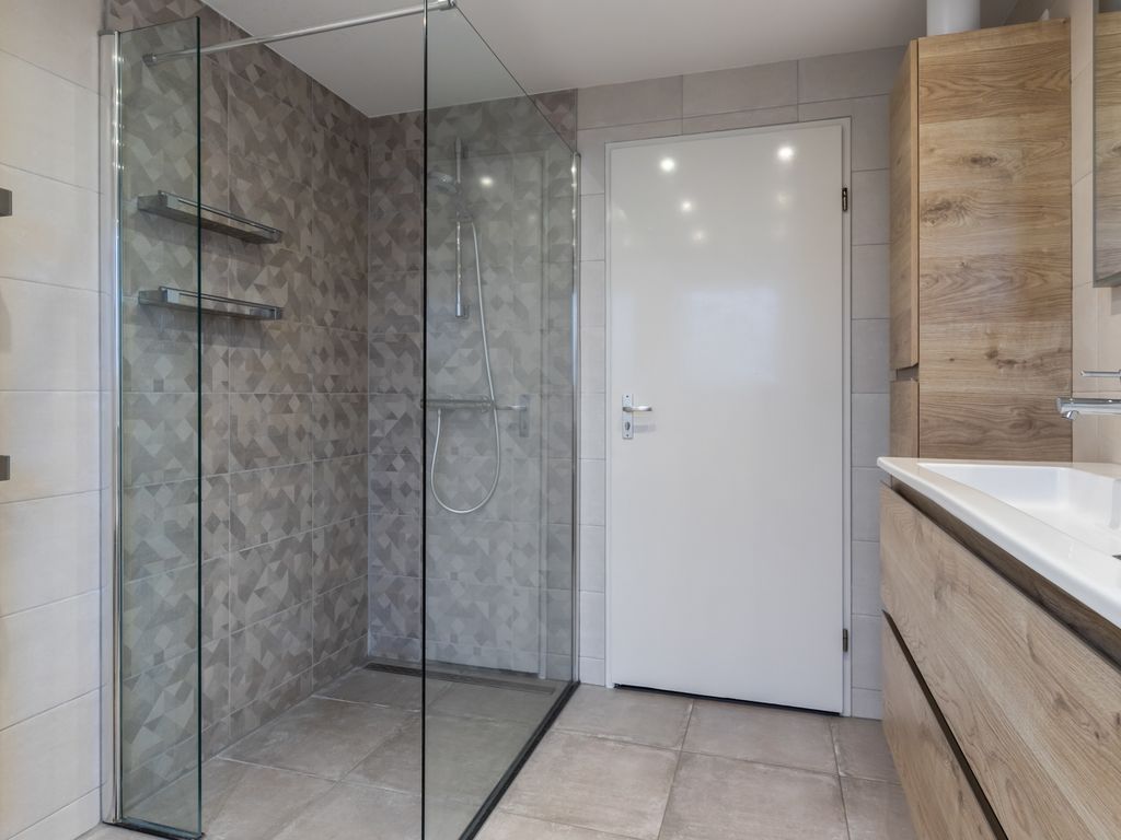 Schermerhorn-lanen 33, WOERDEN