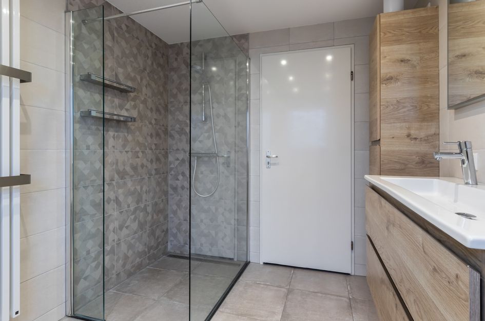 Schermerhorn-lanen 33