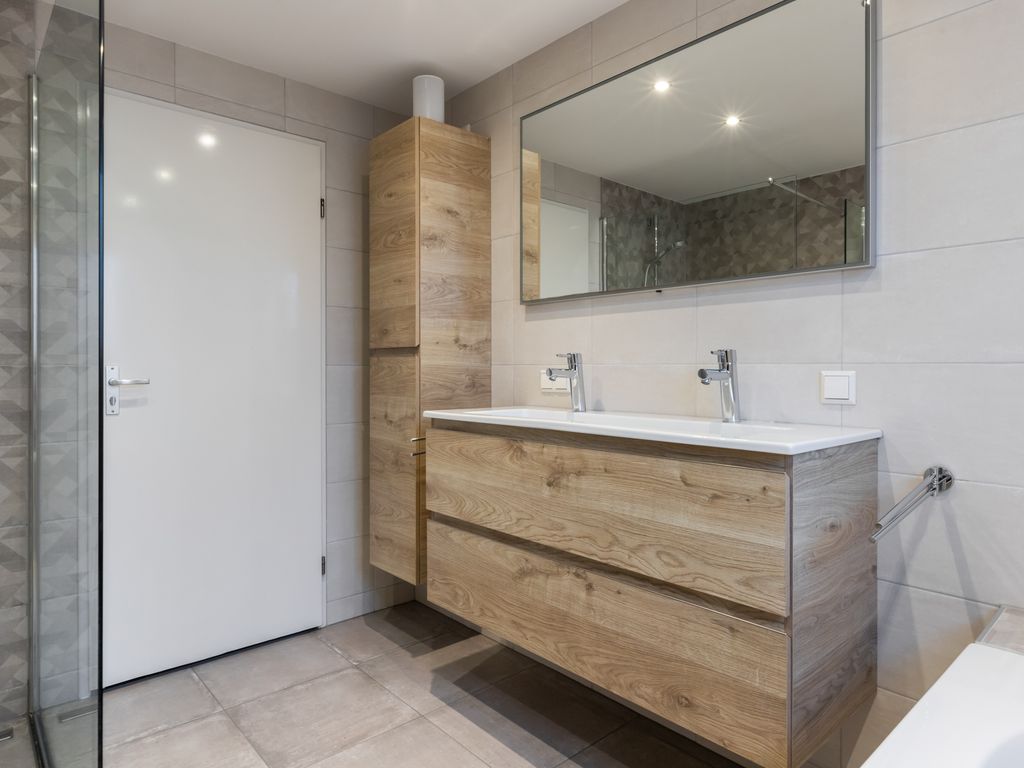 Schermerhorn-lanen 33, WOERDEN