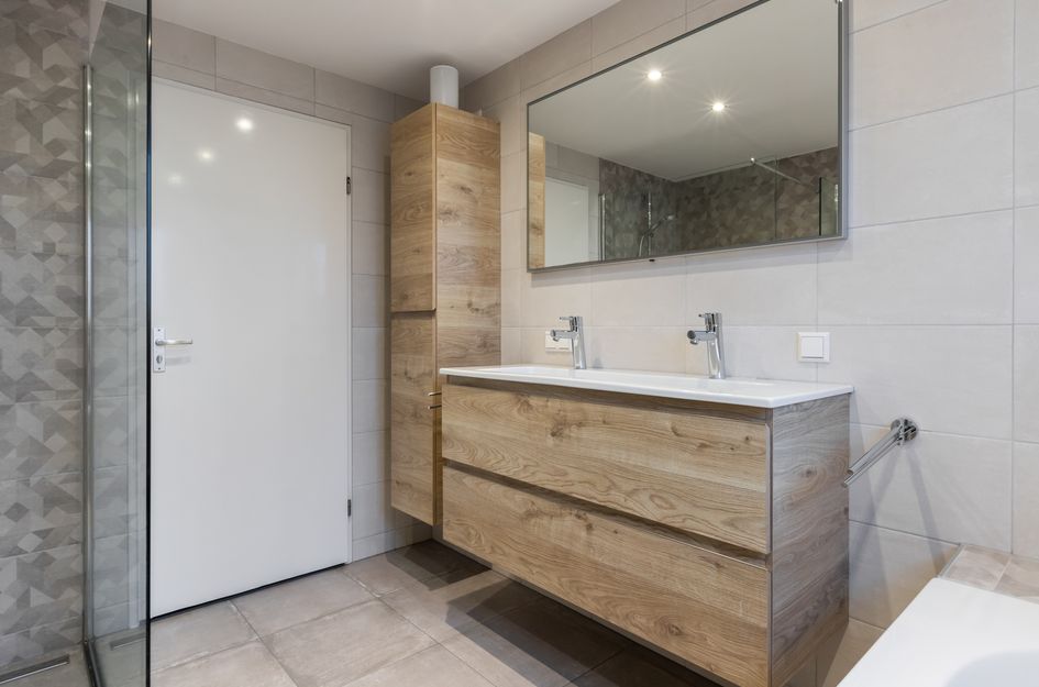 Schermerhorn-lanen 33