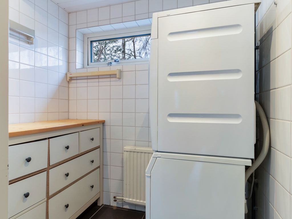 Schermerhorn-lanen 33, WOERDEN