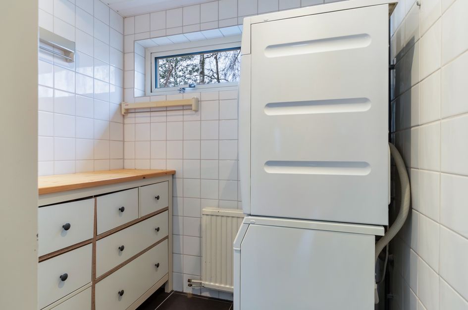 Schermerhorn-lanen 33