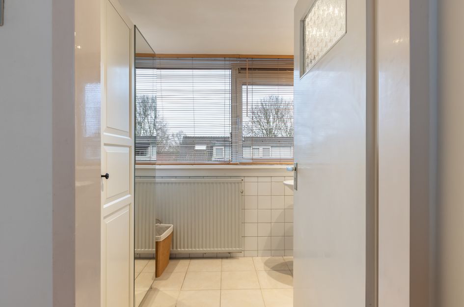 Schermerhorn-lanen 33