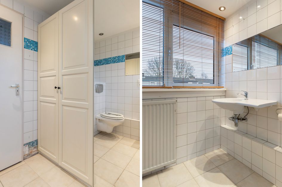 Schermerhorn-lanen 33