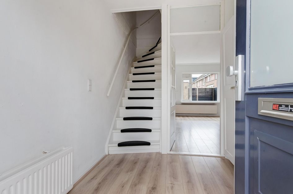 Weidebloemenlaan 131