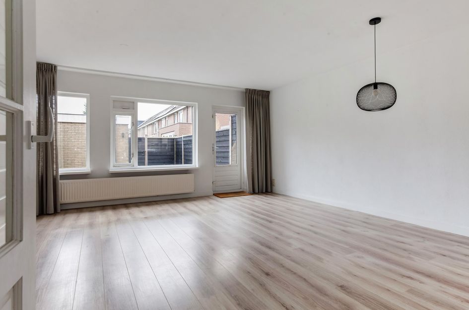 Weidebloemenlaan 131