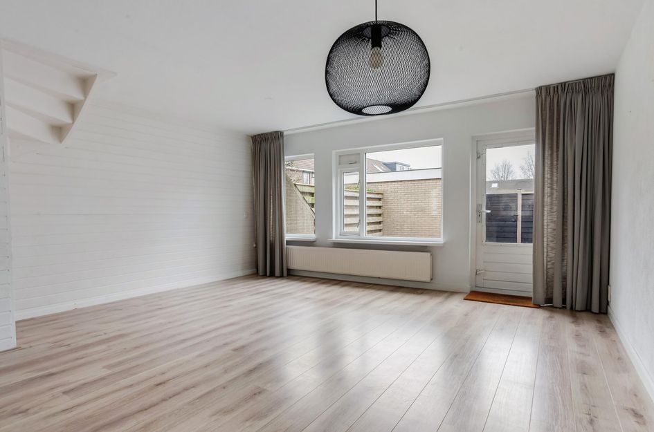 Weidebloemenlaan 131