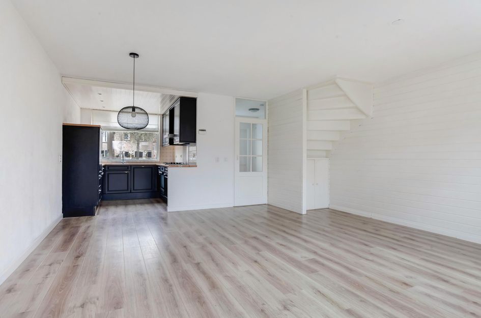 Weidebloemenlaan 131