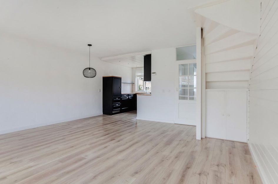 Weidebloemenlaan 131