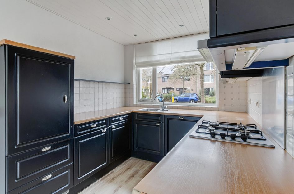 Weidebloemenlaan 131